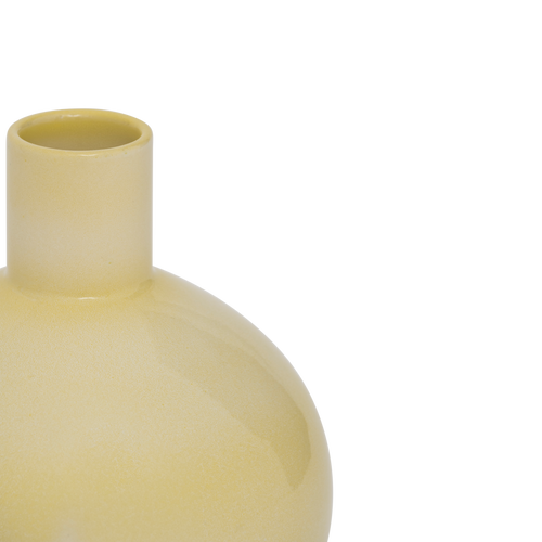 Urban Nature Culture vaas Costa - Ø 19.5 * 25 cm