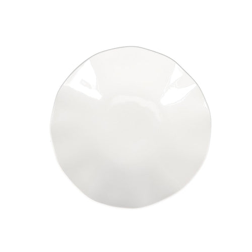 Bonbistro - Kom 28xH6cm Elva - Set van 2