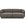 Micadoni Bank Miley 2-zits, chenille, beige - 90x180x70cm