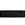 Cosmopolitan Design Bank Arendal 3-zits, flueel, lichtgroen - 102x204x70cm