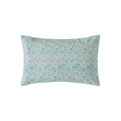 Laura Ashley Dekbedovertrek Tweepersoons - Sherston 200 x 200cm