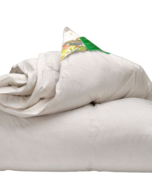 Ten Cate dekbed - nextlife dons - 4 seizoenen - 240x220 - vtwonen shop