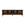 Zuiver Rise Dressoir 180 cm Hout Walnootkleur - Bruin
