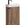 Badplaats Toiletmeubel Apollo 40 x 22 cm – Bruin Eiken – Fonteinmeubel met Wastafel