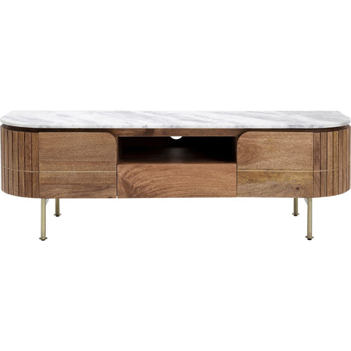 Kare Design TV-meubel Grace
