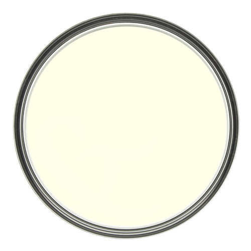 Graham & Brown Oakville - Matte Muurverf Afneembaar - 2,5L - vtwonen shop