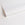 d-c-fix plakfolie - 67,5x200cm - wit - mat