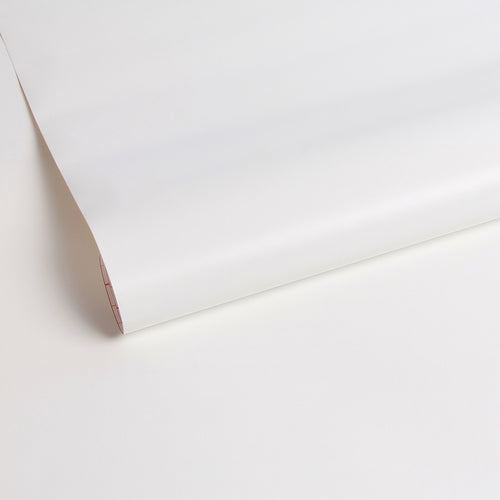 d-c-fix plakfolie - 67,5x200cm - wit - mat - vtwonen shop