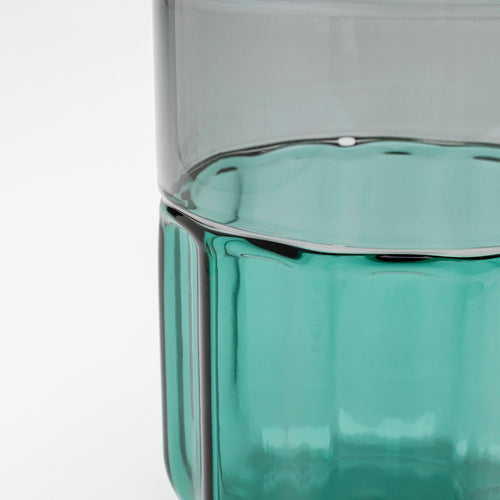 Kare Design Waterglazen Lang Duetto 14cm (6/set) - vtwonen shop