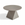 Furnhouse ronde salontafel Aura - Beige - Ø 80 cm