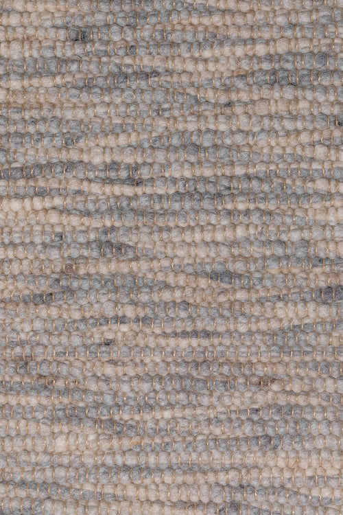 Vloerkleed MOMO Natural Weaves Rugs Tremezzo 37 300x400 cm