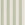 Sanders & Sanders behang strepen blauw - 50 x 900 cm - 935392