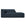 Micadoni rechter chaise longue Ruby structurele stof, groente - 180x93x69cm