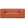 Micadoni - Bank "Ruby" 2 zitplaatsen, structurele stof, zwart - 93x174x69cm