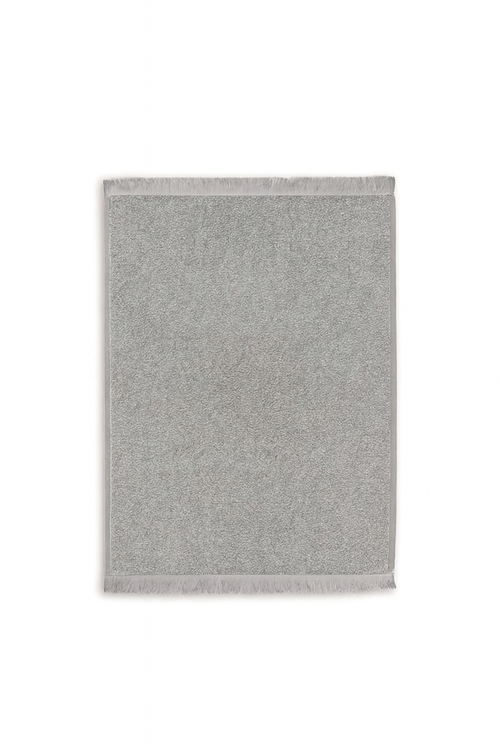 Magano Luxe handdoekenset | 2x handdoek 50x100 cm wit | bamboe & katoen | 600g / m² premium kwaliteit | gastenhaardoek set van 2 (wit Magano Luxe handdoekenset | 2x handdoek 50x100 cm wit | bamboe & katoen | 600g / m² premium kwaliteit | gastenhaardoek set van 2 (wit