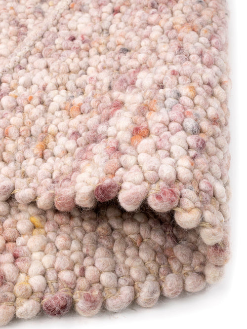 Vloerkleed MOMO Rugs Natural Weaves Bellano 513 300x400 cm