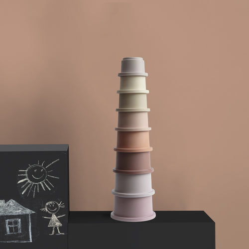 d-c-fix Zelfklevende Decoratiefolie - Krijtbord zwart - 150x90 cm