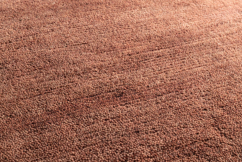 Vloerkleed MOMO Rugs Rose 418/001/131 250x300 cm