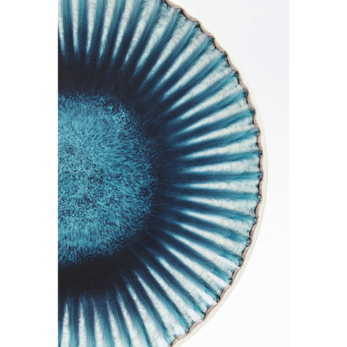 Kare Design Borden Mustique Rim Ø21cm (6/Set)