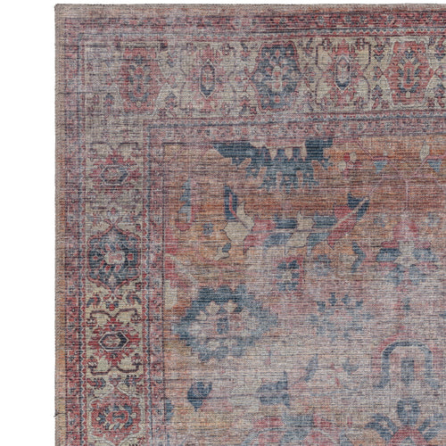 MOMO Rugs Kaya Sima Rug KY06 120x170 cm - vtwonen shop