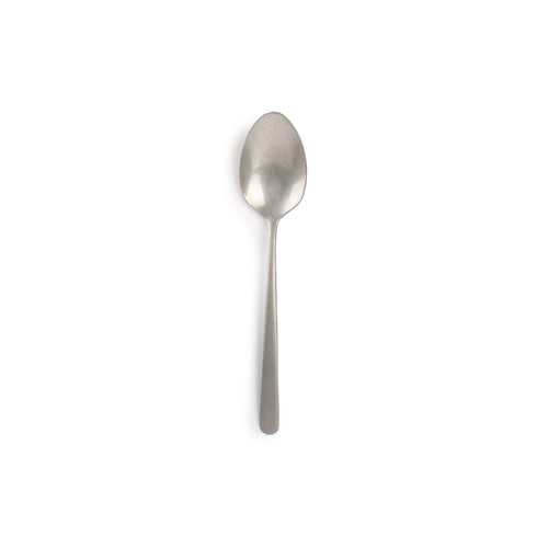 Bonbistro - Dessertlepel Amberes Antique - Set van 6
