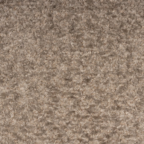 Atmooz sierkussen Mercier - beige - 45 x 45 cm