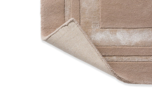 Laura Ashley Redbrook-Hazelnut 81801 200x280 cm