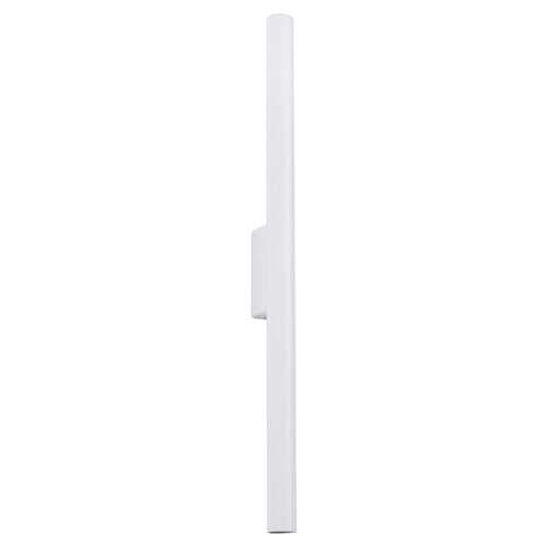 Sollux Lighting Wandlamp PASTELO 2 wit - 2,5x5x50cm