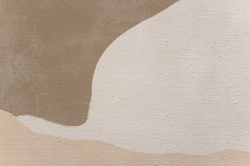 Canvas 60x40 Zonsondergang bij het Meer - vtwonen shop