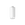 Brabantia SinkStyle Zeepdispenser, 200 ml - Mineral Fresh White