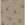 Borastapeter behang bloemen beige - 53 cm x 10.05 m - 660942