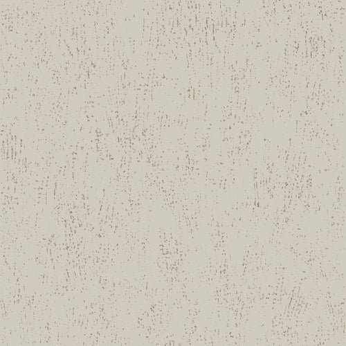 Origin Wallcoverings behang metaal-look warm zilver - 53 cm x 10,05 m - 347612 - vtwonen shop