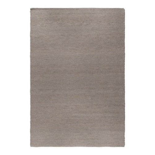 Interieur05 Wollen Vloerkleed Grijs/Beige Vik - 160 x 230 cm - vtwonen shop