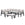 Garden Impressionslounge dining set Cameron 4-delig links - valley sand