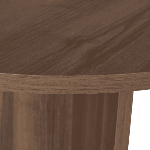 Calicosy - CHARLIE Tafel - 200 x 90 x 75 cm