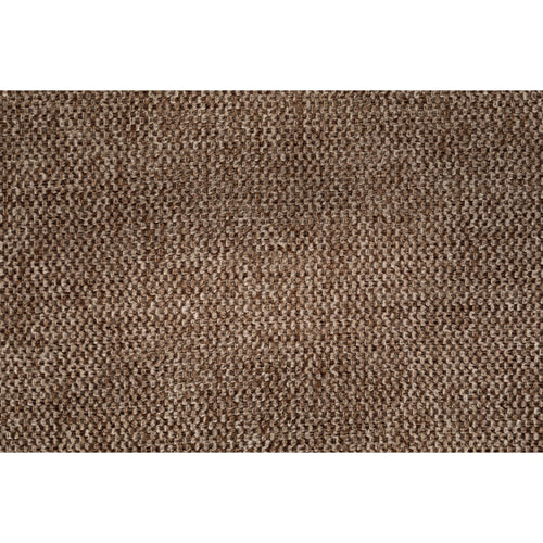 Dutchbone Wakefield Eetkamerstoelen  Beige - Set van 2