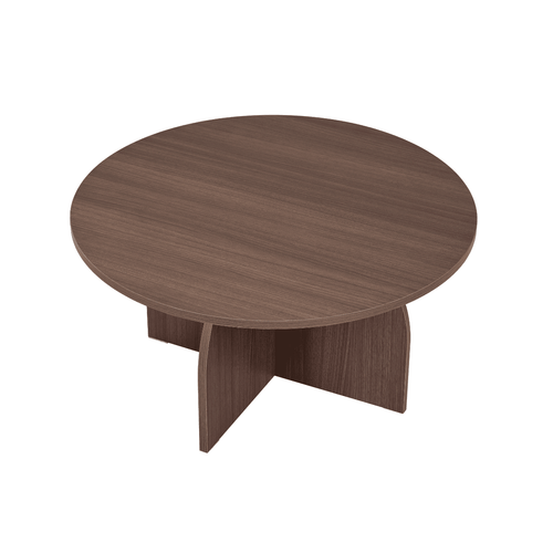 Calicosy - Salontafel CLOVER - 80x80x40 cm