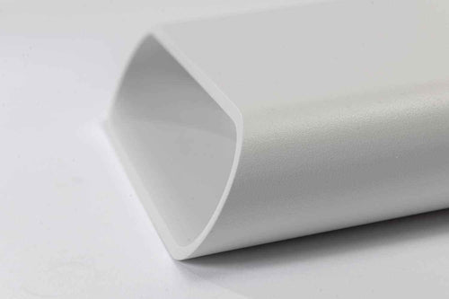 Artdelight wandlamp Diaz - 2 lichts - 4  x 20   cm - wit - vtwonen shop