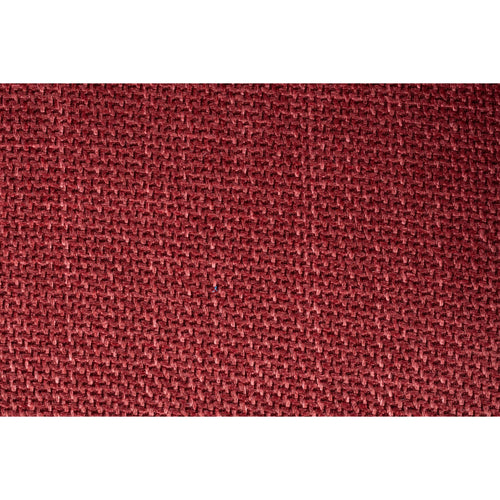 Housecraft Living Toye Eetkamerstoelen draaibaar Rood - Set van 2 - vtwonen shop