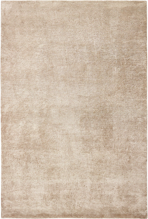 Laagpolig vloerkleed MOMO Rugs Northern Light Oyster Bergen 200x300 cm