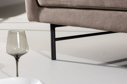 BRAM Bank Bilo - Zits Bank - Bruin