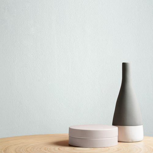 Graham & Brown Moon Cottage - Testerpot - Matte Muurverf - 100ml - vtwonen shop