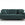 Cosmopolitan Design Slaapbank met opbergdoos Kyoto 3-zits, flueel rood - 100x235x88cm
