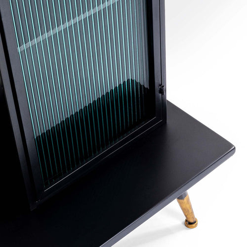 Kare Design Garderobekast La Gomera - vtwonen shop