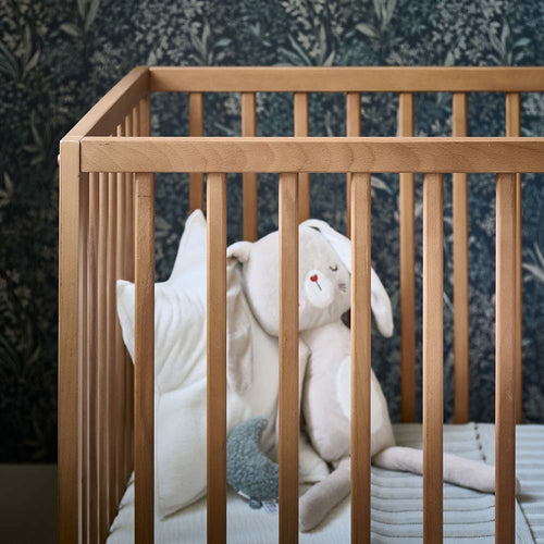 Petite Amélie Ledikant HETRE