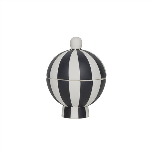 OYOY Snoepdoos - steengoed - vtwonen shop