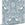 ESTAhome behang bloemen en vogels in art nouveau stijl nude kleur en wit - 53 cm x 10.05 m - 139324
