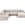 Cosmopolitan Design Panoramische hoekbank links Nolio 6-zits, flueel lichtbeige - 252x342x72cm