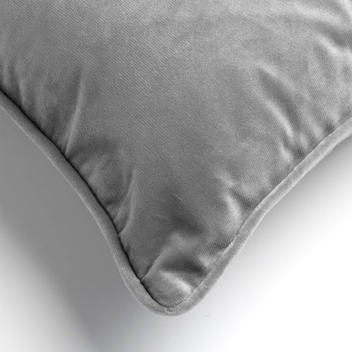 Dutch Decor sierkussen Finn - 40x60 cm - vtwonen shop