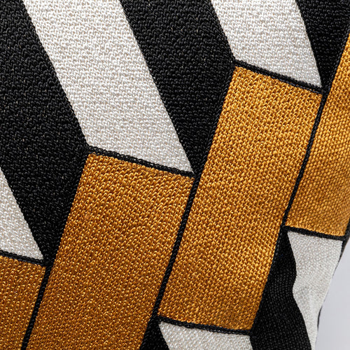 Kare Design Kussen Scale